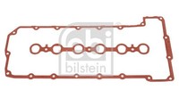 Febi Bilstein Ventildeckeldicht.Satz BMW 27494