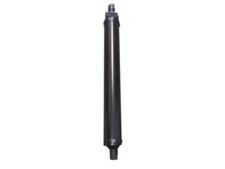 Jaguar XJS Coupe / XJ6 XJ12 Series 3 Saloon Receiver Drier Bottle - CAC1881