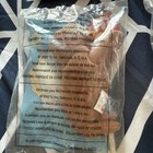 Year 2000 ~ TY Beanie Babies Unopened Lot of 8 — photo 3
