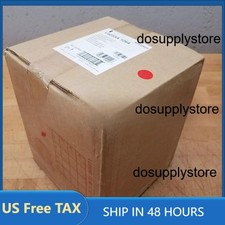 Honeywell V4055A1064 Fluid Power Gas Valve Actuator 120 Vac 60 Hz US Free TAX