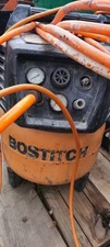 Bostitch Air Compressor