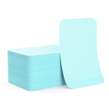 Dental Cover Medical Tray Liner - Bulk 1000 Dental Tray Covers - Disposable T...