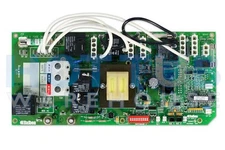 Balboa G1152 PCB, Genuine VS501Z Power Circuit Board