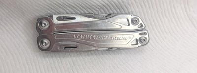 leatherman sidekick multi tool