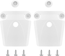 24013 Cooler Latch Replacement Compatible with Igloo 50-165 Qt Coolers, Ice Ches