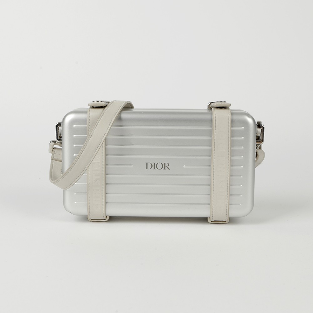 Dior ホワイト ショルダーバッグ 楽天市場】クリスチャン ディオール 【Christian Dior