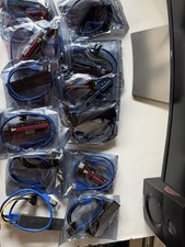 PCIe 1x To 16x PCI Express 164 Pin GPU mining Adapter