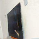 Bild 3 von 6