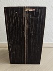 Bild 8 von 14
