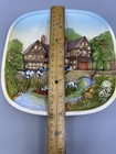 Bild 18 von 18