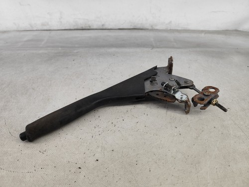 N V palanca de freno de mano para SUZUKI GRAND VITARA I (FT HT) 1998 -2006 - Imagen 4 de 24