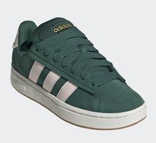 Scarpe da donna verde adidas Acquisti Online su