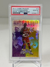 Law of Cards: Navigating Defunct Trading Card Companies' Submarine IP 7
