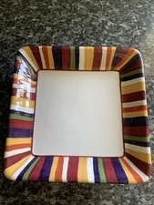 Simple Additions for The Pampered Chef Appetizer / Serving Dish 7’