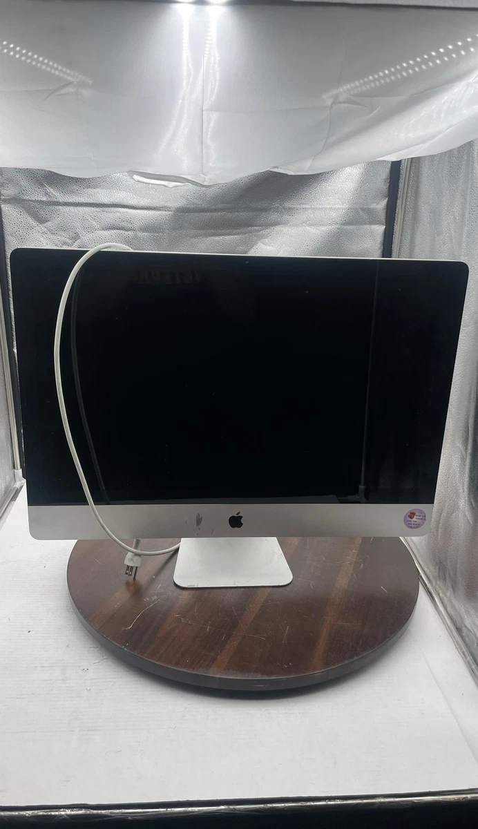 Imac A1312 for sale - eBay