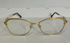 Monture lunettes de vue Henry