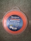 Husqvarna Trim Force Trimmer Line .105" x 230' — photo 3