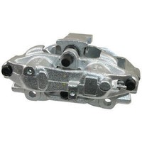 Bremssattel A.B.S. 521142 FüR 100 C4 Audi A6 Grauguss 4A2 Avant 4A5 Turbo