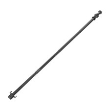 Replacement Shaft for Umbrella Extension Pole Patio Accessories Outdoor