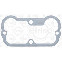Elring Dichtung Zylinderkopfhaube Innen FüR BMW 3Er Cabriolet 335I 335Xi