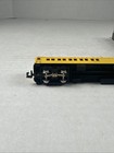 Bild 13 von 16