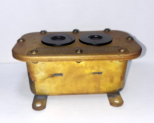Marine Light Set Indicator Light SYM2816.1 9000-S6202-73920 FSN-H6210-336-5869 - 第 3/7 張圖片