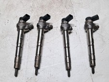 Injecteur Volkswagen TIGUAN