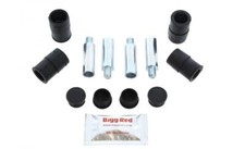 Kits de frein BMW SERIE 7