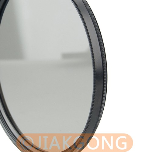 Green.L 62mm 62 mm Circular Polarizing C-PL CPL PL-CIR - Picture 3 of 3