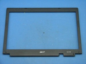 Displayrahmen Aspire 3003WLMi Notebook 10083130