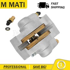 Rear Brake Caliper for Polaris 1910553 1910366 1930818 1910441 Sportsman Worker