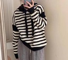 Foto 7 di 13