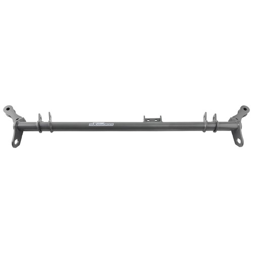 Suspension Front Traction Control Lower Tie Bar for Honda Civic CRX 1988 1989 - Picture 6 of 12