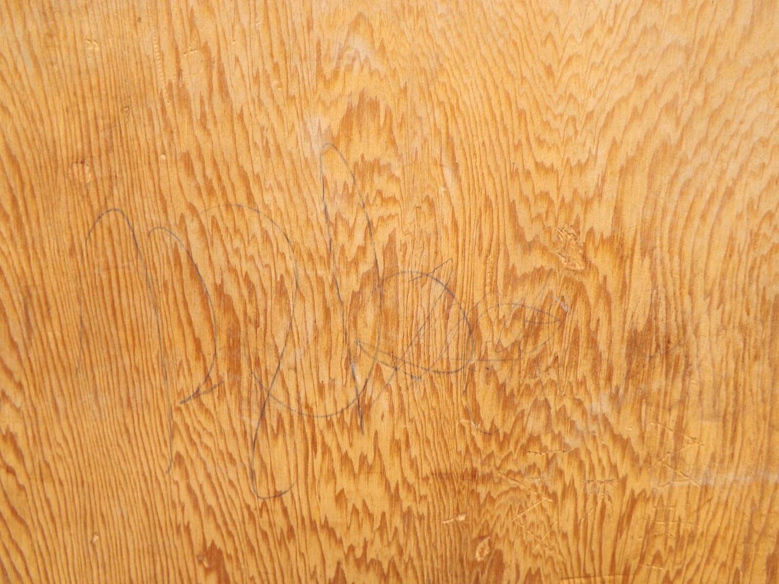 Picture 17 of 21