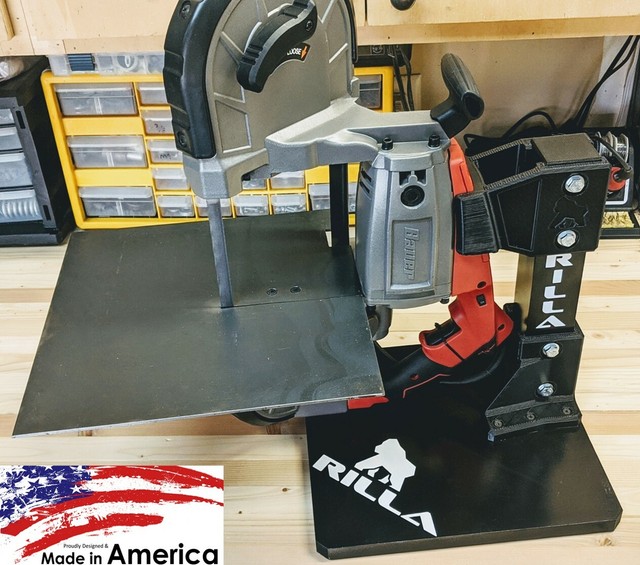 RARE VINTAGE SEARS & ROEBUCK & Co. DIRECT DRIVE 10" BAND SAW 113.244512