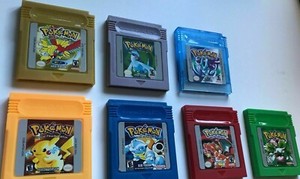 pokemon rubino gba pokemon rubino gba