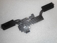 GENUINE Dell Alienware 17 R3 ASSEMBLY HEATSINK NIA01 AT1G10040C0 MFGM0