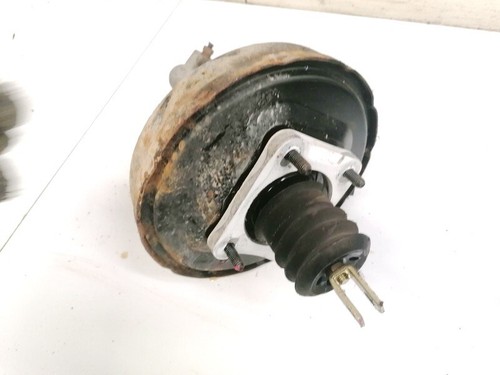 Daewoo Matiz 2003 Brake servo - booster (Servo brake) USED, Genuin #1507182-30