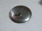 <!--F#f_0-->WIBROC SIDE MIRROR fits VINTAGE FX FJ FE FC FB EK EJ EH HD HR HK HT HOLDEN GMH<!--F/-->