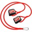 thumbnail 45 - Jaeger Sports J-Bands Baseball Pitching Resistance Training Bands - Adult