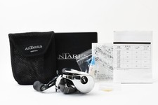 Shimano Antares DC MD Baitcasting Reel