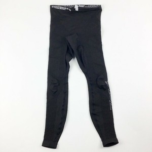 zoot compression tights