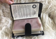 Vivitar filter kit Camera Photography Accesso...