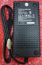 Skynet SNP-PA51-H PN: 51197184-500 Power Supply +5V/3A +12V/2.5A -12V/0.3A NEW