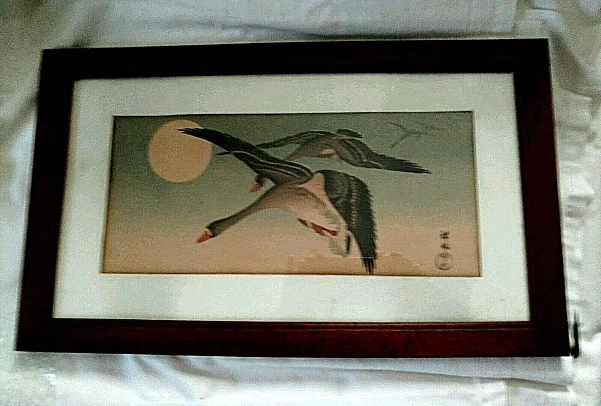 Antique Chinese Silk & Fabric Paintings & Scrolls Post - 1940 for
