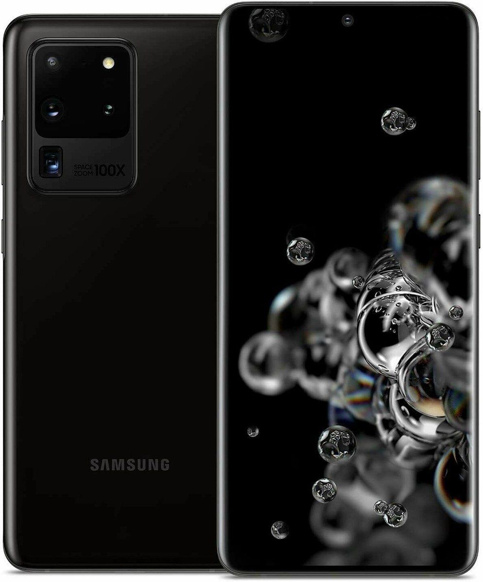 SAMSUNG - Samsung s20+ 5G 128Gb 美品　ジャンク扱い Samsung s20+ 5G 128Gb 美品 ジャンク扱い