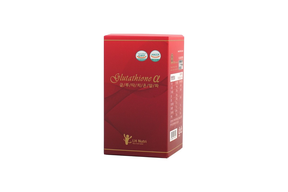 immediate cellular glutathione precursor benefits Amazon.com: Immunocal Glutathione Precursor  Supports Natural Glutathione  Production  Immune & Antioxidant Support, Cellular Health  Sugar-Free,  Lactose-Free  30 Servings : Health & Household