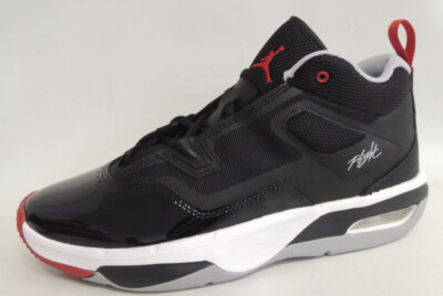 NEU Nike Air Jordan Stay Loyal 3 Basketball 40 Schuhe Sneaker Boots FB1396-006