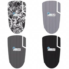 Motorguide X-3, X-5, X-i5 coolfoot - 25 colors