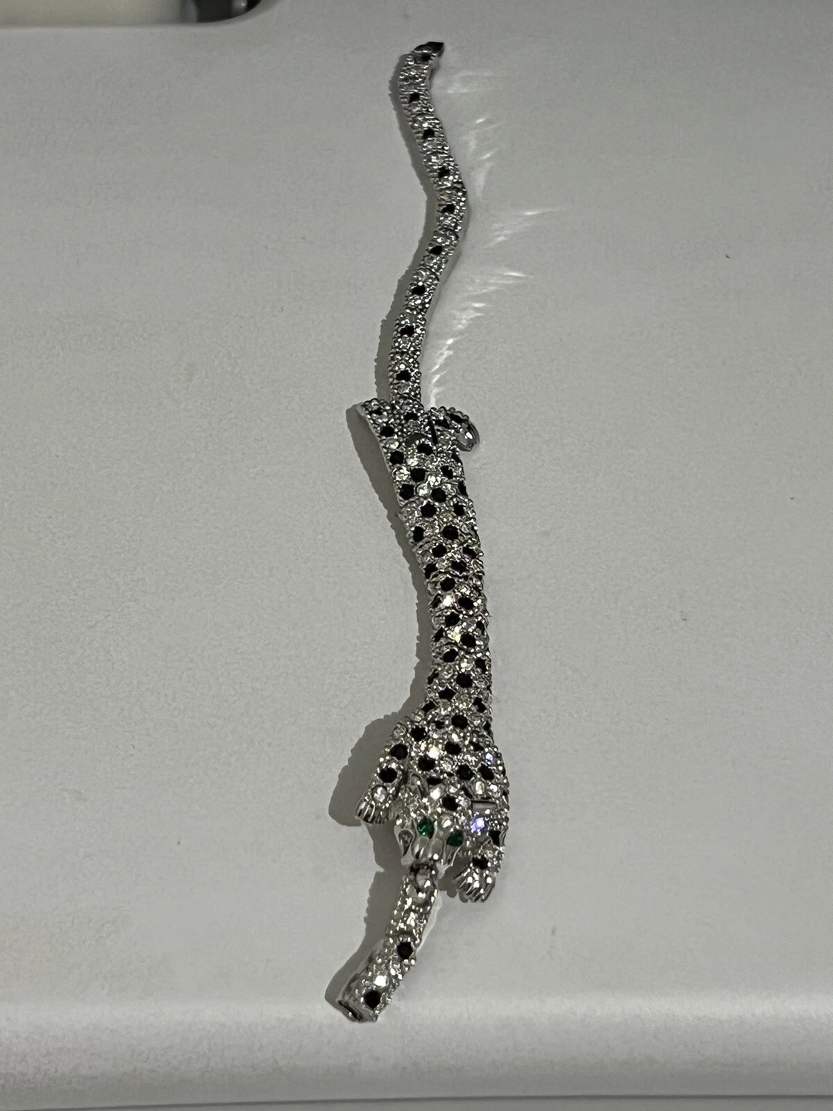 Picture 3 of 4